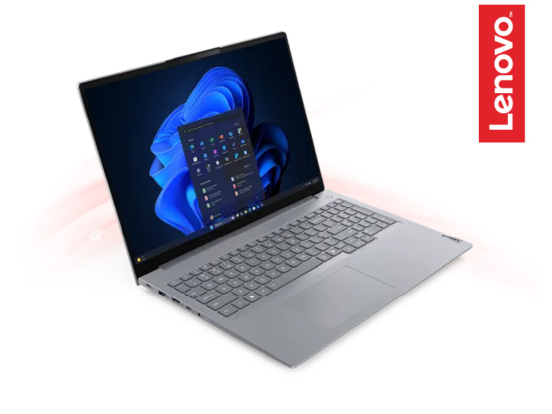 Lenovo ThinkBook 16 G9